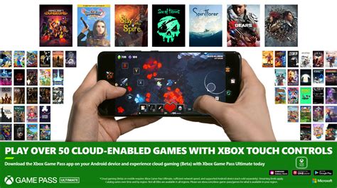 can i play a game|Game Pass Cloud games won't launch .